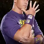 John-Cena4