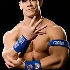 John_Cena1