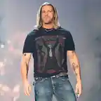 EDGE-wwe-16795348-1000-1000