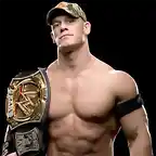 john_cena8