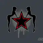 edge-easy-sleazy-logo-wallpaper-pre