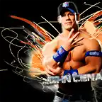 John_Cena_Wallpaper_by_Bennieds