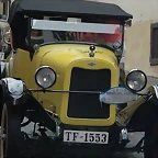 Chevy TF-1553