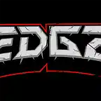 wwe_edge_logo_by_defte-d3fqer5