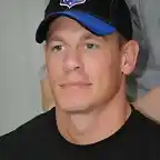 john-cena