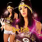 brie_bella_by_awesometwins-d3bluf3