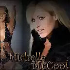 Michelle-McCool-Wallpaper2