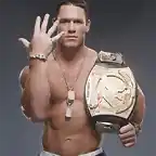 John-Cena-fired[1]