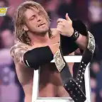 edge new whc[1]