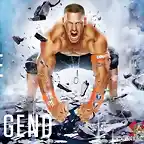 cenation-john-cena-randy-orton-71158