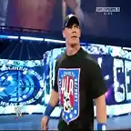 cena-john-cena-10395337-600-459[1]