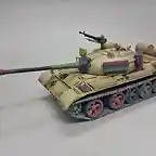 T55D