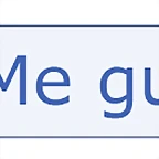 me gusta