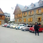 20180603_112513