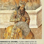 Herodes el Grande