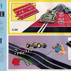 scalextric-catalogue-1966-024