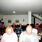 DSCN0378