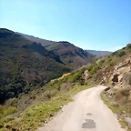 DSCN2649