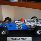 01 MATRA MS11