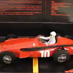 02 MASERATI 250F