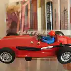 04 MASERATI 250F