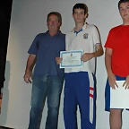 I GALA EE.MM DE FUTBOL MEDIO CUDEYO 169