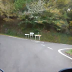 DSCN4730