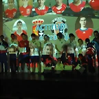 I GALA EE.MM DE FUTBOL MEDIO CUDEYO 172