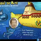 AQUI NO