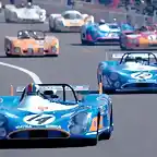 lemans72-matra-close-up