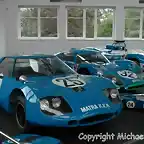 Matra7