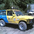 VHR(9010)
