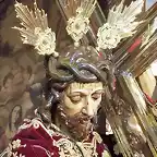 nazareno