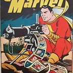 capitanmarvelalmanaque48