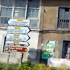 DSCN9867