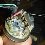 DSCN2645