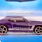 hotchkis camaro