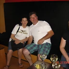 DSC00277