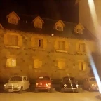 IMG-20180831-WA0032