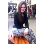 valeentina_2014-08-14_19-19-27