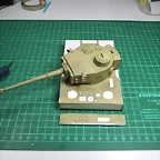 tiger I -foto-19