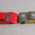 ford vs ferrari 03 copia