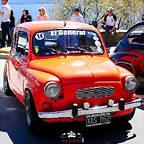CAS_3903