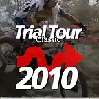 trial clssic tour