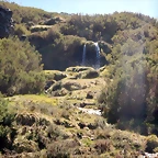 DSCN1099