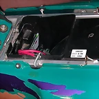 tapa bat