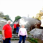 DSCN0322