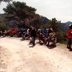 Cazorla '92 3