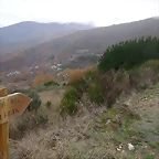 DSCN9659