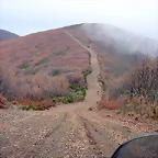 DSCN9651